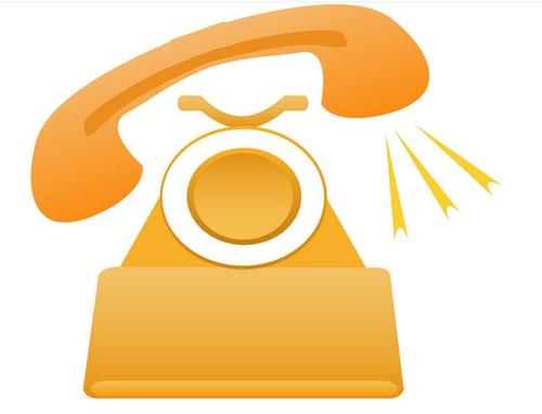移動聯通電信三大運營商的400電話有什么區別