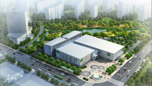 【簽約】祝賀湖南康氏衛生用品有限公司開通4006604123服務熱線